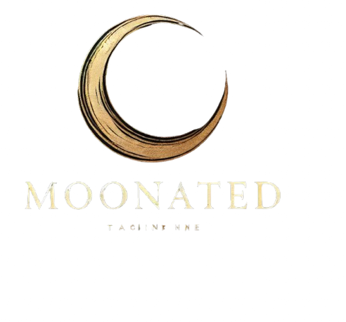 Moonated